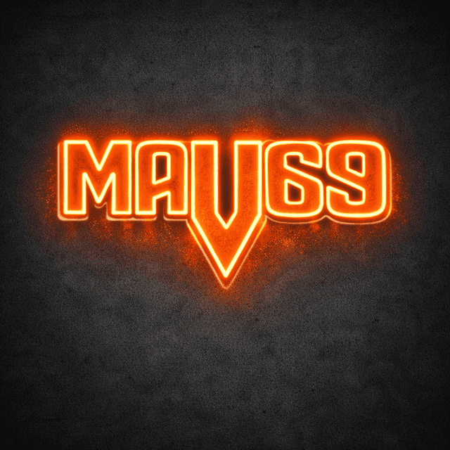 MAV69