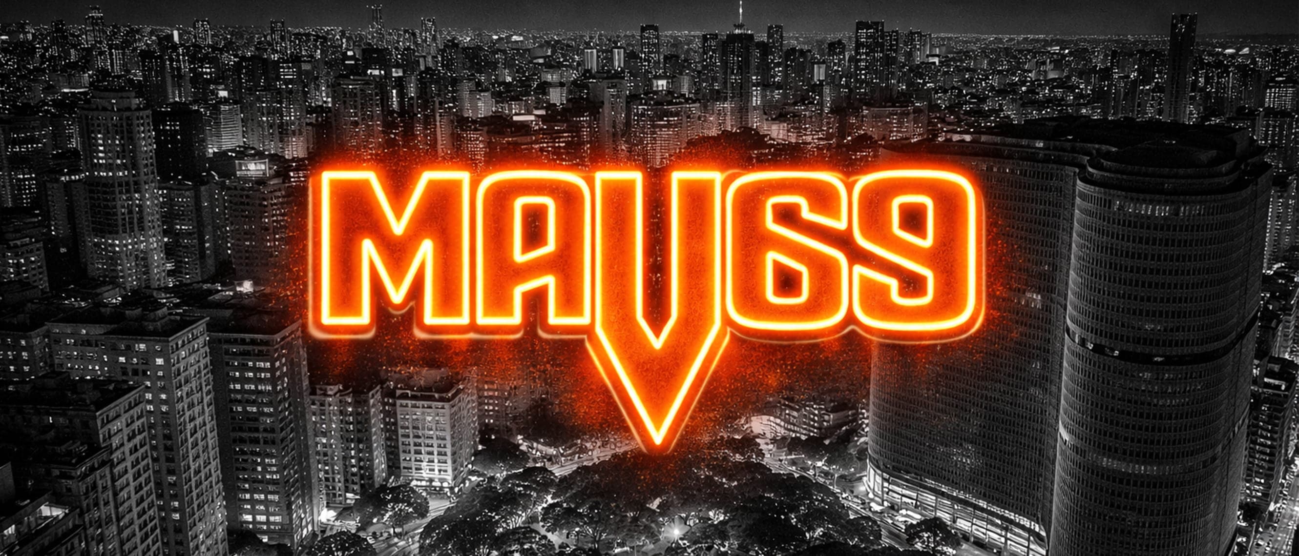 MAV69