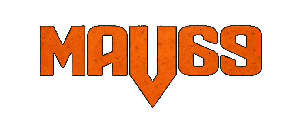 MAV69
